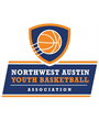 Northwest Austin Youth Basketball Association